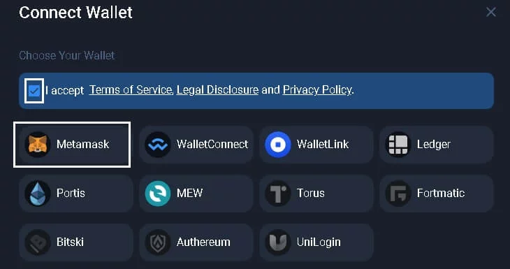 1inch exchange wallet metamask 1inch exchange wallet metamask