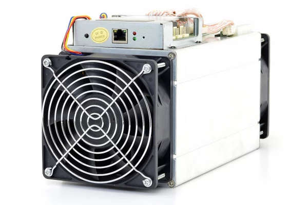 سخت افزار اسیک برای استخراج بیت کوین سخت افزار اسیک برای استخراج بیت کوین