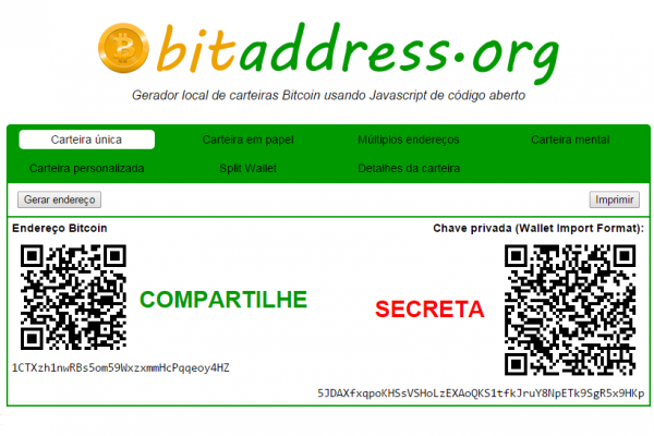 bitaddress.org