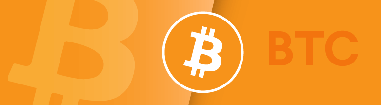 CRYPTOS_030222_BTC_b-1-1
