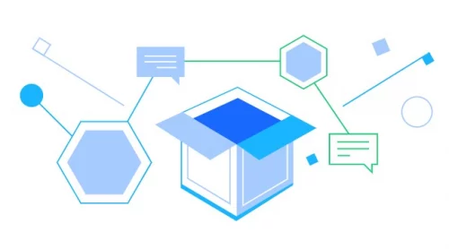 Fantom is open-source Fantom is open-source