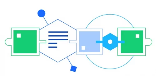 Fantom is modular Fantom is modular