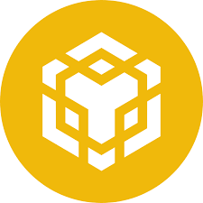 زنجیره BNB / باینانس چین