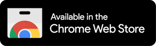 Chrome Web Store Chrome Web Store