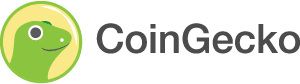 سایت کوین گکو (CoinGecko) ۱۰ سایت برای بررسی بازار رمزارزها