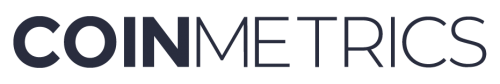 پلتفرم Coin Metrics ۱۰ سایت برای بررسی بازار رمزارزها