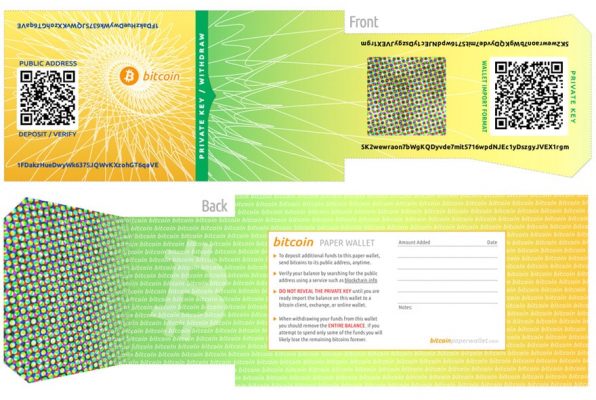 bitcoinpaperwallet.com
