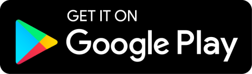 Google Play Store Google Play Store