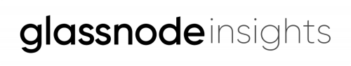 سایت گلسنود (Glassnode) ۱۰ سایت برای بررسی بازار رمزارزها