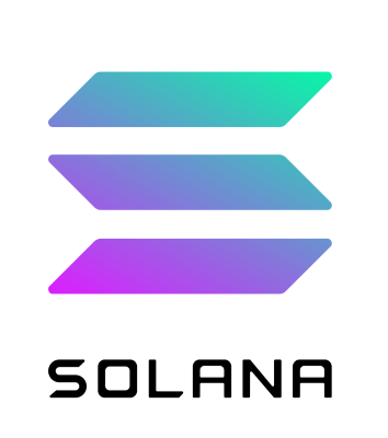 سولانا / Solana
