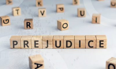 چرا تعصب در معاملات خطرناک است؟