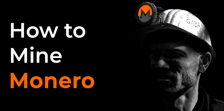 How to mine monero آیا هنوز امکان درآمد از استخراج مونرو وجود دارد؟