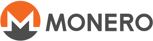 Monero logo آیا هنوز امکان درآمد از استخراج مونرو وجود دارد؟