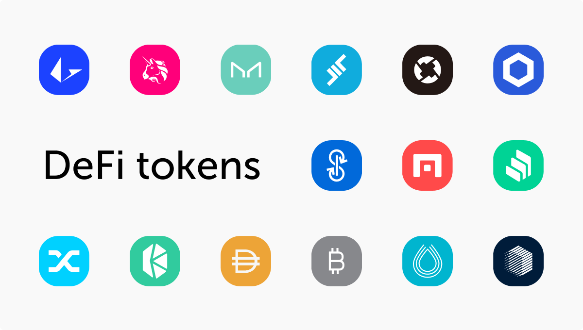 list of defi tokens apps and tools list of defi tokens apps and tools