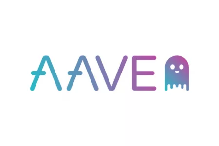 Aave-Crypto-Logo-PNG