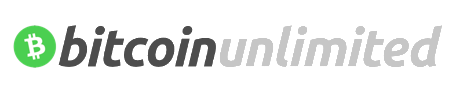 bitcoin unlimited green bitcoin unlimited green