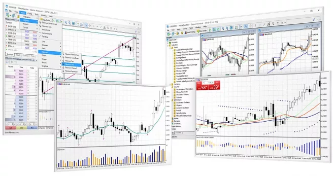 Technical_analysis_in_MetaTrader5__2 Technical_analysis_in_MetaTrader5__2