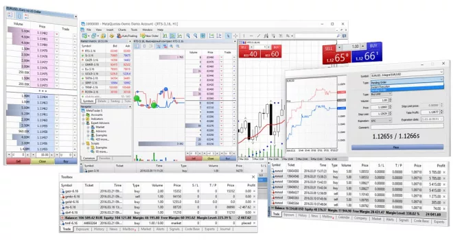 Trading_system_in_MetaTrader5__2 Trading_system_in_MetaTrader5__2