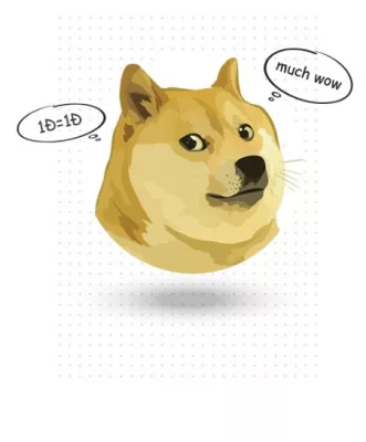 What is Dogecoin? What is Dogecoin?