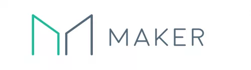 میکر دائو (MakerDAO) توکن MKR میکر دائو (MakerDAO) توکن MKR