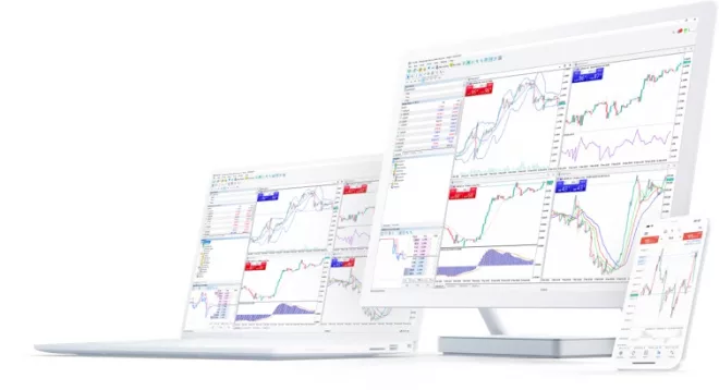 metatrader-5-multi-asset-platform metatrader-5-multi-asset-platform