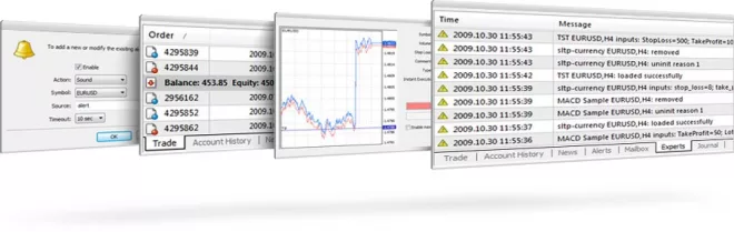 metatrader_trading_en