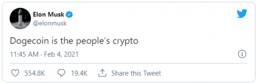 people-crypto people-crypto