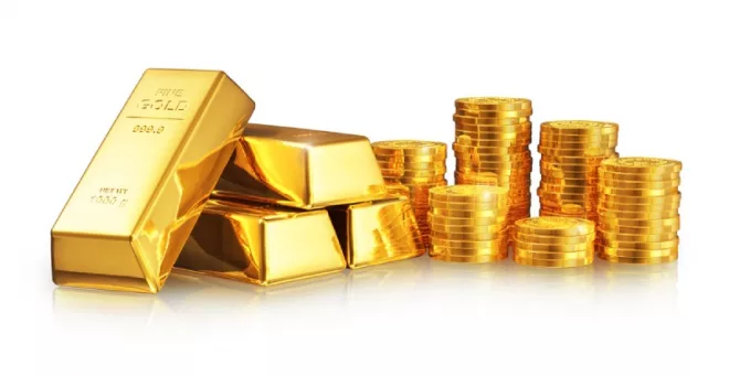 physical-gold-bars-coins physical-gold-bars-coins
