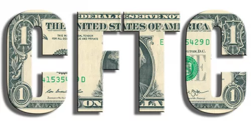 regulatory-crypture-ftx-pins-light-touch-hopes-on-cftc-min