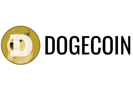 What is Dogecoin What is Dogecoin