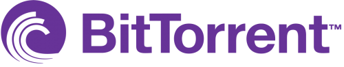 BitTorrent BitTorrent logo