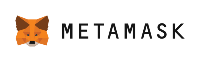 METAMASK