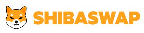 shiba swap