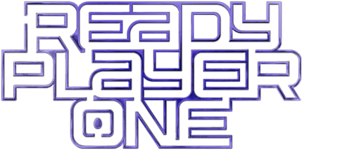فیلم بازیکن شماره یک آماده [Ready Player One]