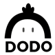 DODO DODO