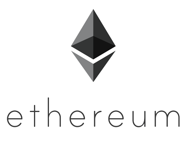 ETHEREUM-LOGO_PORTRAIT_Black_small ethereum