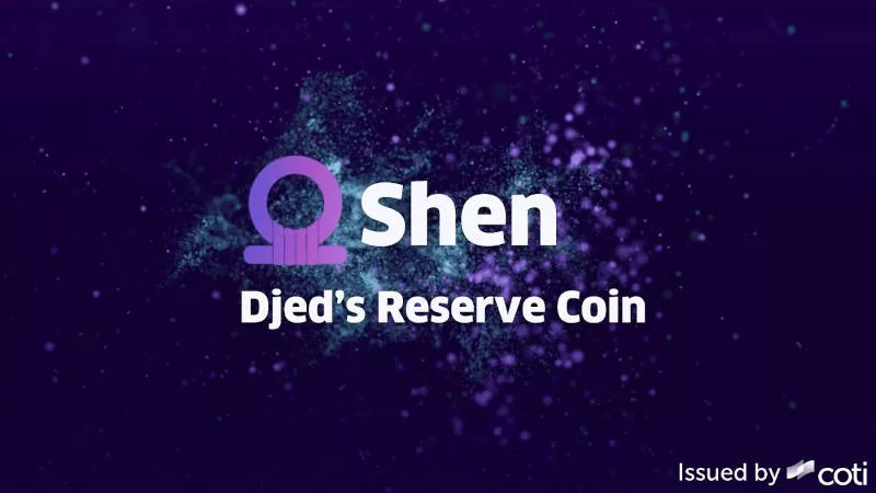 شن (SHEN) شن (SHEN)