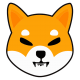 ShibaSwap ShibaSwap