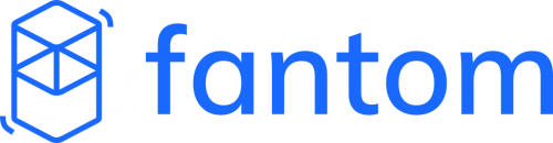 fantom-logo-blue Fantom
