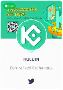 KuCoin KuCoin