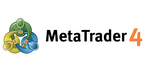 MetaTrader 4 MetaTrader 4
