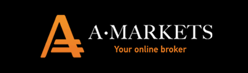 AMarkets