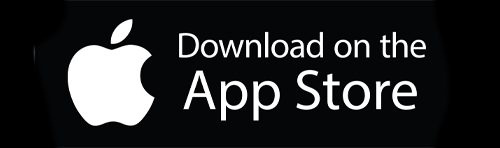 App Store Download App Store Download