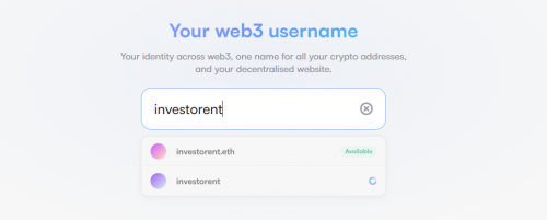 investorent.eth investorent.eth