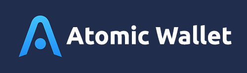 Atomic Wallet is a non-custodial decentralized wallet. Atomic Wallet