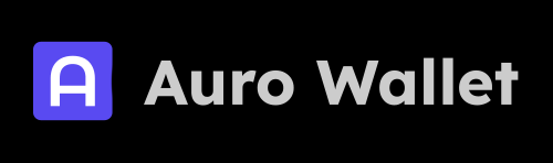 Auro Wallet