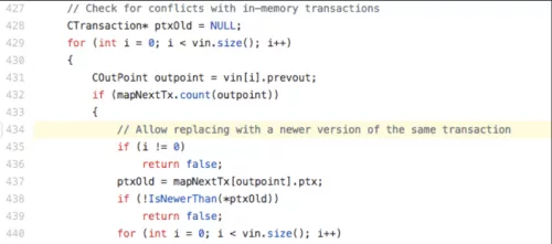 BTC-code-0