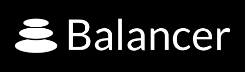 Balancer Protocol