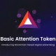 توکن [Basic Attention Token] بت [BAT]