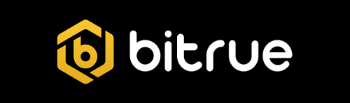 Bitrue